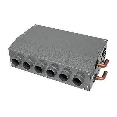 �����-������������ ������ ���������� 24V 6 ������� (������)