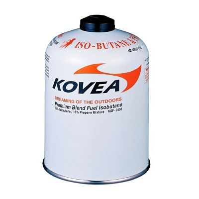 ������ ������� KOVEA (��������/������) 450 ��