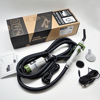 ��������� ������������� ����� Smart Power SP-2070EP