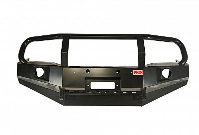 ������ ��� �������� Toyota HILUX � ���. ������ � ����������