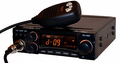 ������������� ������������ MegaJet MJ-600 TURBO