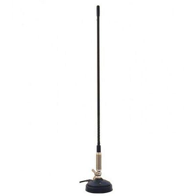 ������� SIRIO T3-27 MAG (Sirio) ���������
