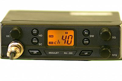������������� ������������ MegaJet MJ-350