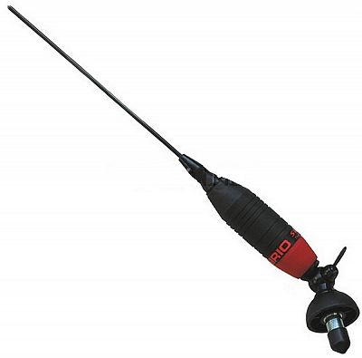 ������� SIRIO Super 9 1415��