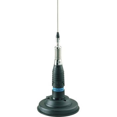 ������� ALAN ML-145 �� �������