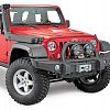 �������� Jeep Wrangler JK SJWJKA (Petrol 3.8Litre-V6 EGHV6 Left Hand Drive/Diesel 2.8Litre-I4