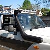 �������� TOYOTA LAND CRUISER 60.61.62 (Petrol 2F 4.2Litre-I6 Petrol 3F 4.0Litre-I6, Diesel 2H
