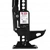 ������� ������� HI-Lift (BLACK), �����, 120 ��