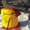 ������� ��������� Telawei 4�