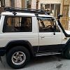 �������� MMC PAJERO-1 NA L047 SML047A (Diesel 4D56-T 2.5Litre-I4/Diesel 4D56 2.5Litre-I4)
