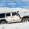 �������� Jeep Wrangler JK c 10/06, ������: EGHV6 3.8Litre-V6 ������ � CRDI4 2.8Litre-I4 ������, ����