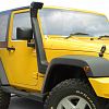 �������� Jeep Wrangler JK c 10/06, ������: EGHV6 3.8Litre-V6 ������ � CRDI4 2.8Litre-I4 ������, ����