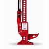 ������� ������� HI-Lift (RED), �����, 120 ��