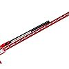 ������� ������� HI-Lift (RED), �����,  150 ��