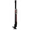 ������� ������� Hi-Lift (Black), ����� ����� 150 ��