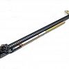 ������� ������� Hi-Lift X-Treme, ����� 150 ��