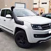 �������� ��� VolksWagen Amarok c 03/2011+