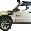 �������� Suzuki Vitara/Escudo �� 98 (�����)
