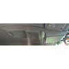 ������� ���������� ��� ��������� �/c Toyota Hilux , ��� ������ ��� �/c 140�40 ��, �����