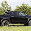���� ������������ TOYOTA HILUX