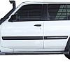 �������� NISSAN SAFARI/PATROL Y61  (04/2000 -12/2002/Diesel TD42-T 4.2Litre-I6/Diesel ZD