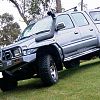 �������� Toyota Surf 185 ����� (������)