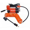 ���������� Agressor 35�./���. 12V . 180W