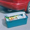 ���� �������������� IRIS RV BOX 800, 60 ������ 78,5x37x32,5