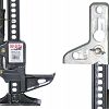 ������� ������� Hi-Lift X-Treme, ����� 120 ��