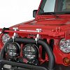 ��������� �� ����� ������������ ��� �������� Hi-lift 25-50 ��