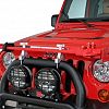 ��������� �� ����� ������������ ��� �������� Hi-lift 50-80 ��
