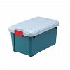 ���� �������������� IRIS RV BOX 600, 40 ������ 61,5x37,5x33