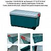�������������� ���� HD Box 1000