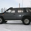 ����������NISSAN�TERRANO�(�����21)