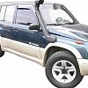 ���������SUZUKI�ESCUDO�92-97�.�Petrol�J20A�2.6�Litre������頠