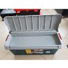 �������������� ���� HD Box 800 SF