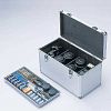 ���� ���������������� HD Box SLC-50T