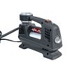 ���������� ���������� 12V 