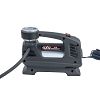 ���������� ���������� 12V 