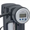 ���������� ���������� 12V 
