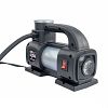 ���������� ���������� 12V 