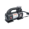 ���������� ���������� 12V 