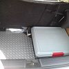 ���� �������������� IRIS RV BOX 450F, 30 ������ 45�40�16,5