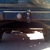 ���������� �������������� ��������� ��� 190 ������ ��� TLC-80