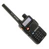 ����������� ������������ KENWOOD TK-F8