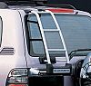 �������� ������������� TLC80 �����������