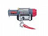 CUB 4 12V ������� �������������