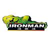 Ironman