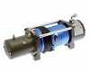 ������� Offroad Winch 12000 (5.5�) 12� � ���������� ������