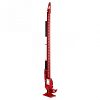 ������� ������� HI-Lift (RED), �����, 120 ��